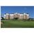 Hampton Inn  Suites Blairsville