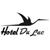 TRAVEL INN AREMBEPE