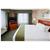 Holiday Inn Express LEBANON