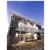 Majestic Minima Hotel