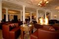 Kempinski Grand Hotel des Bains St Moritz