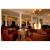 Kempinski Grand Hotel des Bains St Moritz