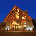 The Inn at Hocking College Nelsonville