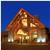 The Inn at Hocking College Nelsonville