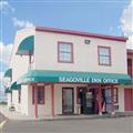Seagoville Inn Seagoville
