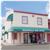 Seagoville Inn Seagoville