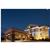 Holiday Inn Express Hotel & Suites ADA