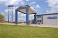 Americas Best Value Inn - Garland