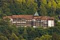 BEST WESTERN Hotel Bad Herrenalb