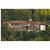BEST WESTERN Hotel Bad Herrenalb