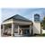 BEST WESTERN Southlake Inn
