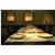 Hotel Gran Marquise