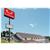 Econo Lodge Beatrice