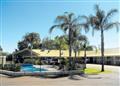 Comfort Inn Pinjarra