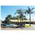 Comfort Inn Pinjarra