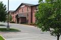Studio Plus Deluxe Studios-Des Moines-West Des Moines