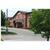 Studio Plus Deluxe Studios-Des Moines-West Des Moines