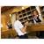 Mercure Hotel Wings Frankfurt Airport