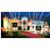 Primm Valley Resort and Casino