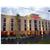 Hampton Inn Moss Point
