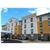 Comfort Inn Athens