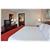 Holiday Inn Express Hotel & Suites HUTCHINSON (AT THE MALL)