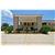 BEST WESTERN River Region Inn