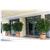 Hotel Residencia Abril