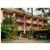 Copacabana Hotel and Suites