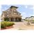 Ramada Plaza Manoir du Casino