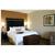 Hampton Inn and Suites Cleburne