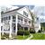 West Dover Inn