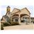 Super 8 Fairfield, Tx