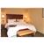 Hampton Inn Elkins