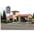 BEST WESTERN Inn Corning
