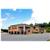 BEST WESTERN Bryson Inn