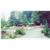 Jayes Timberlane Resort