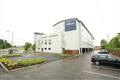 Travelodge Guildford