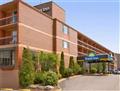 Days Inn - Sault Ste. Marie