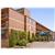 Days Inn - Sault Ste. Marie