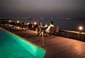 Goa Marriott Resort & Spa
