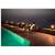 Goa Marriott Resort & Spa
