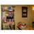 Holiday Inn Express Hotel & Suites EMPORIA