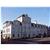 County Hotel