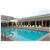 Holiday Inn CONCORD