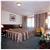 Fletcher Hotel-Restaurant Veldenbos