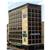 City Partner Hotel Conti