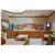 Holiday Inn Express NORTH PALM BEACH-OCEANVIEW