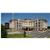 BEST WESTERN Rose City Conference Center Inn