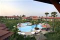 Angkor Palace Resort & Spa